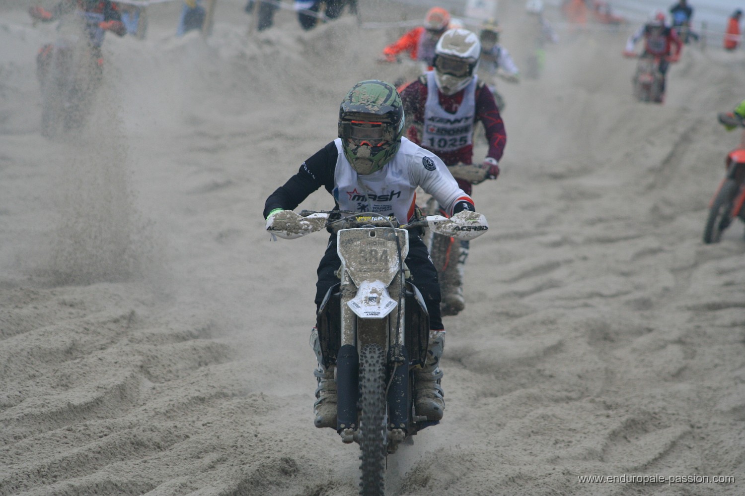 enduropale-2023 (989).JPG